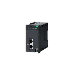 kv-xh16ml 623e63cf6bdbb.jpg
