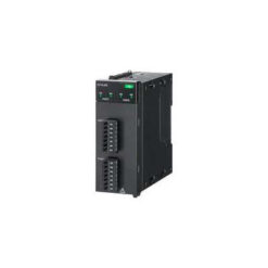 kv-xl202 623e6387c8929.jpg