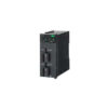 kv-xl402 623e638e55222.jpg