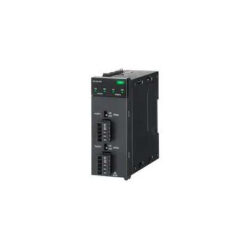 kv-xl402 623e638e55222.jpg
