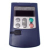 man-hinh-bien-tan-fuji-tp-e1u-cho-series-frenic-mega.jpg