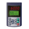man-hinh-bien-tan-fuji-tp-g1-els-cho-series-frenic-lift.jpg