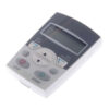 man-hinh-dieu-khien-bien-tan-abb-acs-cp-c.jpg