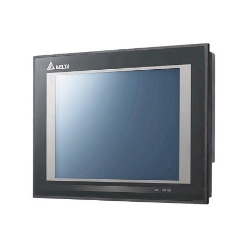 Màn hình HMI 10-10.9 inch