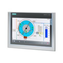Màn hình HMI 12-12.9 inch