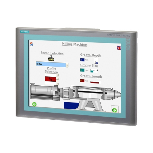 Màn hình HMI 15-15.9 inch