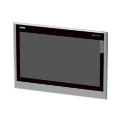 Màn hình HMI 19-19.9 inch
