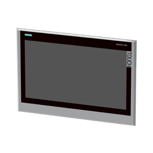 Màn hình HMI 19-19.9 inch