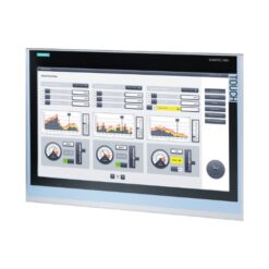 Màn hình HMI 22-22.9 inch