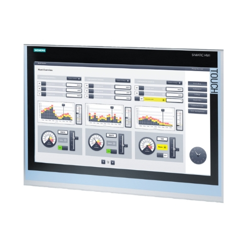 Màn hình HMI 22-22.9 inch