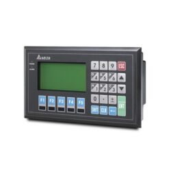 Màn hình HMI 3-3.9 inch