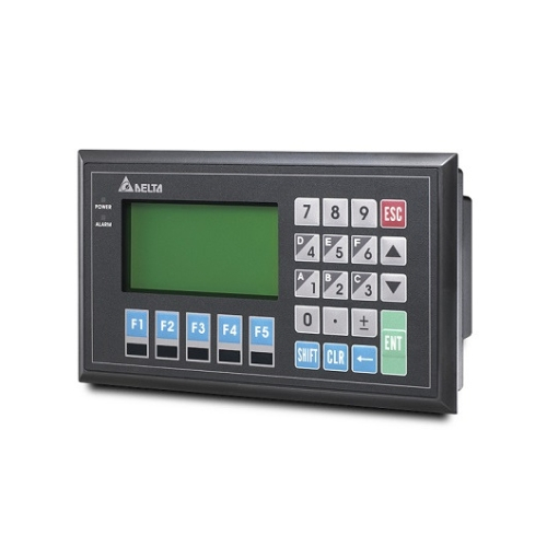 Màn hình HMI 3-3.9 inch
