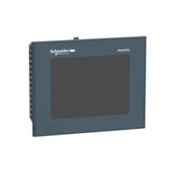 Màn hình HMI 5-5.9 inch