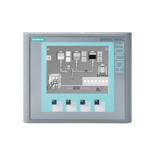 Màn hình HMI 6-6.9 inch