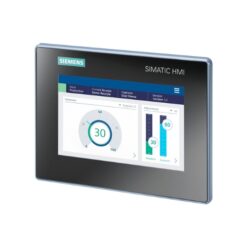 Màn hình HMI 7-7.9 inch