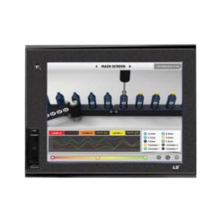 Màn hình HMI 8-8.9 inch