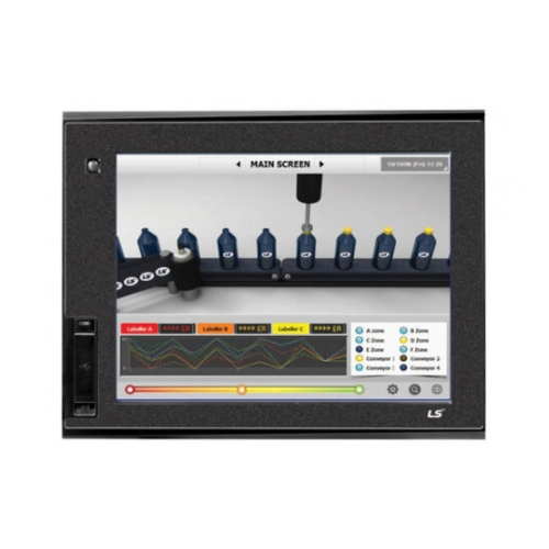 Màn hình HMI 8-8.9 inch