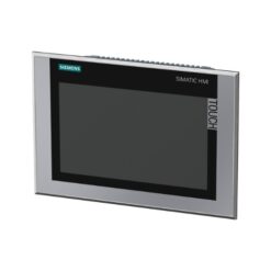 Màn hình HMI 9-9.9 inch