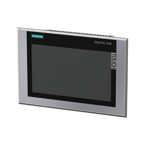 Màn hình HMI 9-9.9 inch
