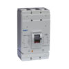 mccb-chinh-dong-chint-nm8-1250s-50ka-3p.jpg