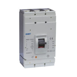 mccb-chinh-dong-chint-nm8-1250s-50ka-3p.jpg