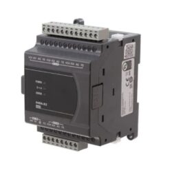 Module chức năng PLC