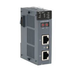 Module truyền thông PLC