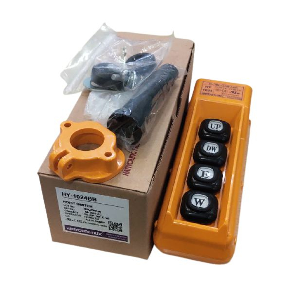 nut nhan dieu khien can truc hanyoung hy 1024bb nut-nhan-dieu-khien-can-truc-hanyoung-hy-1024bb.jpg