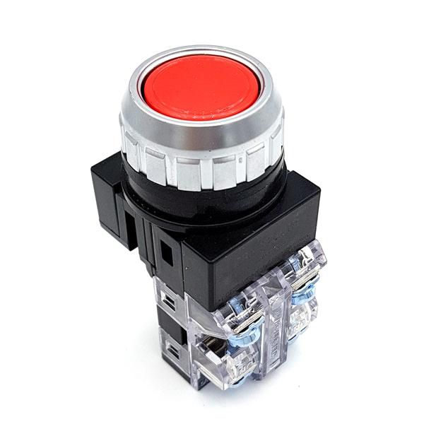 nut nhan nha hanyoung crf f25m1r 25mm nut-nhan-nha-hanyoung-crf-f25m1r-25mm.jpg