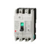 NV32-SV 3P 32A 100-440V 1.2.500MA CE - CB khối chống giật Mitsubishi