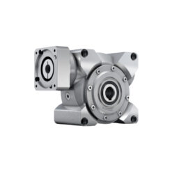 NVH040S-MF1-16-1E1-1S-0C-F80-S19 - Hộp số NHV-80-16 trục 19mm Mitsubishi