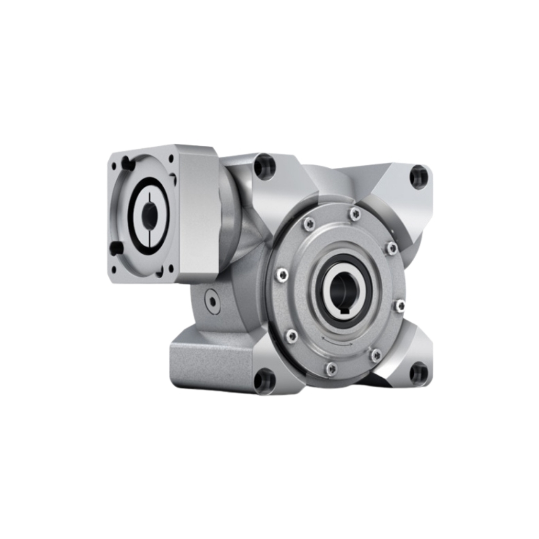 nvh040s mf1 7 1c1 1k 0c f60 s14 hop so nvh 60 7 truc 14mm mitsubishi NVH040S-MF1-7-1C1-1K-0C-F60-S14 - Hộp số NVH-60-7 trục 14mm Mitsubishi