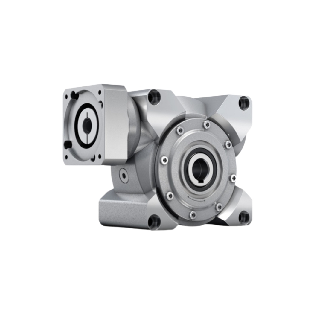 nvh050s mf1 7 1e1 1s 0c f90 s19 hop so nvh 90 7 truc 19mm mitsubishi NVH050S-MF1-7-1E1-1S-0C-F90-S19 - Hộp số NVH-90-7 trục 19mm Mitsubishi