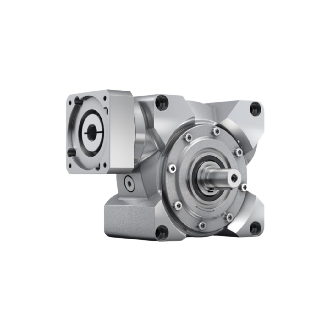 nvs050s mf1 28 1e1 1s 0c f90 s19 hop so nvs 90 28 truc 19mm mitsubishi NVS050S-MF1-28-1E1-1S-0C-F90-S19 - Hộp số NVS-90-28 trục 19mm Mitsubishi