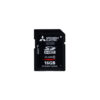 nz1mem 16gbsd the nho sd 16gb mitsubishi NZ1MEM-16GBSD - Thẻ nhớ SD 16GB Mitsubishi