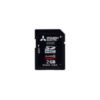 NZ1MEM-2GBSD - Thẻ nhớ SD 2GB Mitsubishi