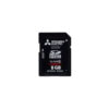 NZ1MEM-8GBSD - Thẻ nhớ SD 8GB Mitsubishi