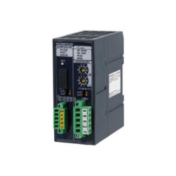 NZ2AW1C2AL - Mô đun cầu nối mạng CC-Link - AnyWire AS-Link Mitsubishi