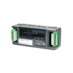 NZ2AW1C2D2 - Mô đun cầu nối mạng CC-Link - AnyWire DB A20 Mitsubishi