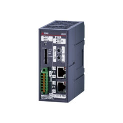 NZ2AW1GNAL - Mô đun cầu nối CC-Link IE TSN - AnyWire ASLink Mitsubishi