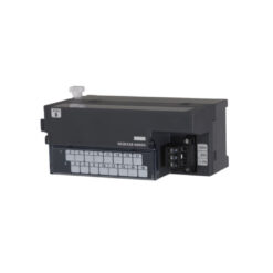NZ2EX2B-60AD4 - Mô đun 4 ngõ vào Analog CC-Link IE Mitsubishi