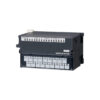 NZ2EX2B1N-16D - Mô đun CC-Link IE 16 ngõ vào, DC Mitsubishi