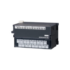 NZ2EX2B1N-16D - Mô đun CC-Link IE 16 ngõ vào, DC Mitsubishi