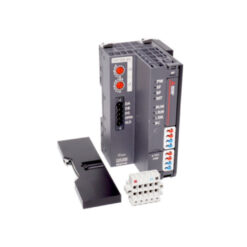 NZ2FT-BT - Bộ ghép nối Fieldbus CC-Link, kẹp Lò Xo Mitsubishi