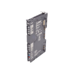 NZ2FT-C24 - Mô đun truyền thông cho iQ-R, RS232 & RS485/422 Mitsubishi