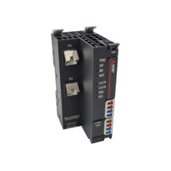 NZ2FT-EIP - Bộ ghép nối Fieldbus EtherNet/IP Mitsubishi