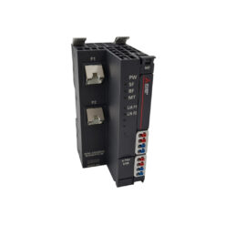 NZ2FT-MT - Bộ ghép nối Fieldbus Modbus-TCP Mitsubishi