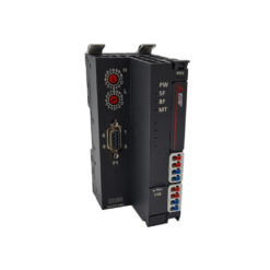 NZ2FT-PBV - Bộ ghép nối Fieldbus Profibus DP-V1 Mitsubishi