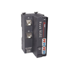 NZ2FT-PN - Bộ ghép nối Fieldbus Profinet Mitsubishi
