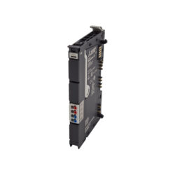 NZ2FTPDI - Mô đun nguồn NZ2FT 24VDC/10A cho mô đun đầu vào Mitsubishi